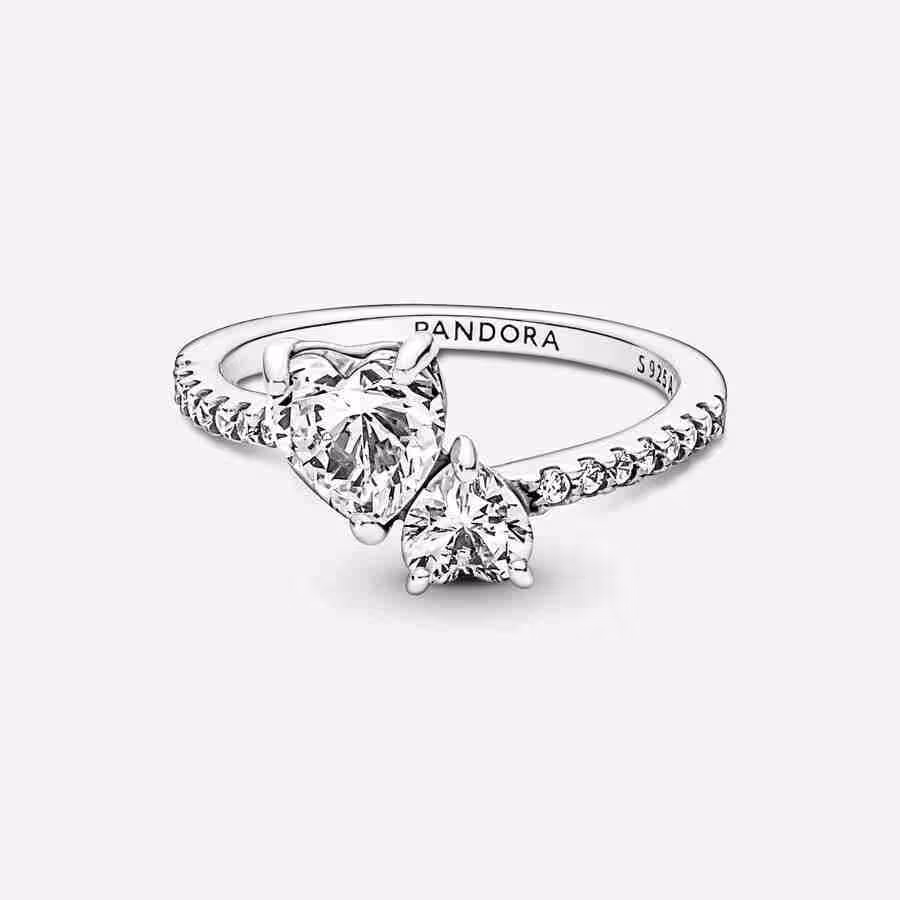 Anello Unione di Cuori_2