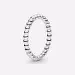 Anello sfere Anello sfere