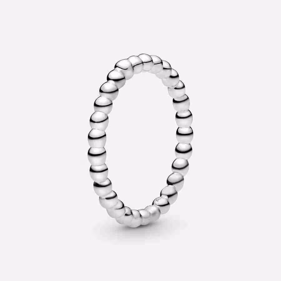 Anello sfere Anello sfere