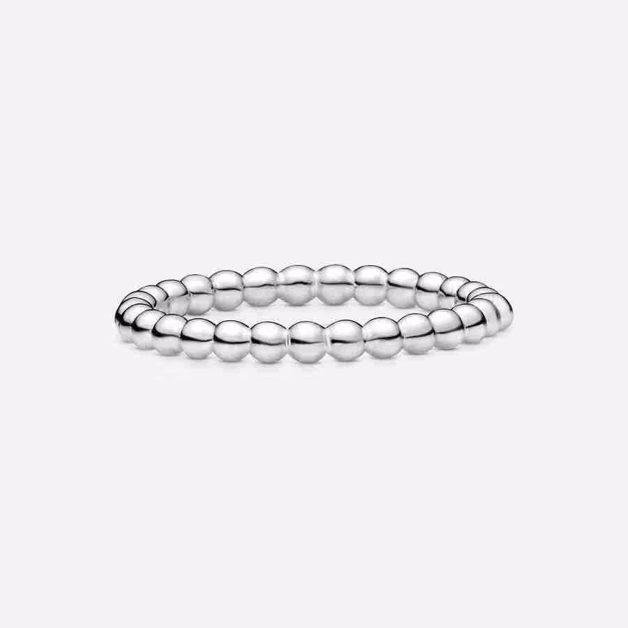Anello sfere_4