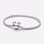 Disney, Bracciale Chiusura Mickey Mouse Bracciale Chiusura Mickey Mouse