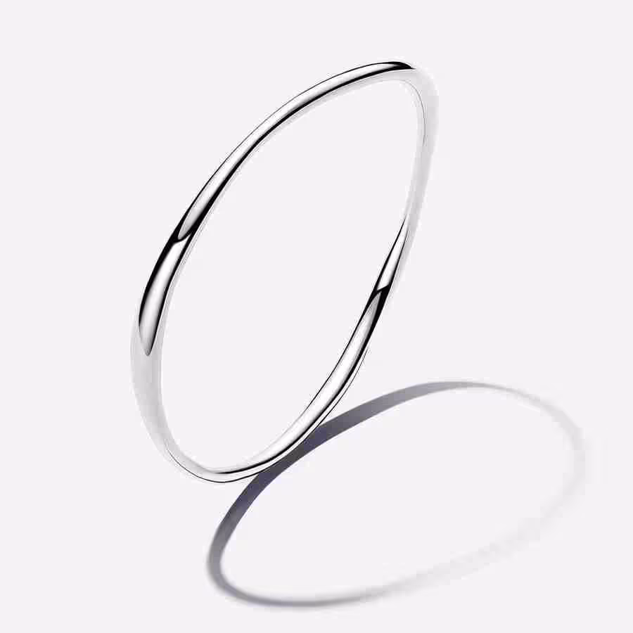 Bracciale Linea Sinuosa Bracciale Linea Sinuosa