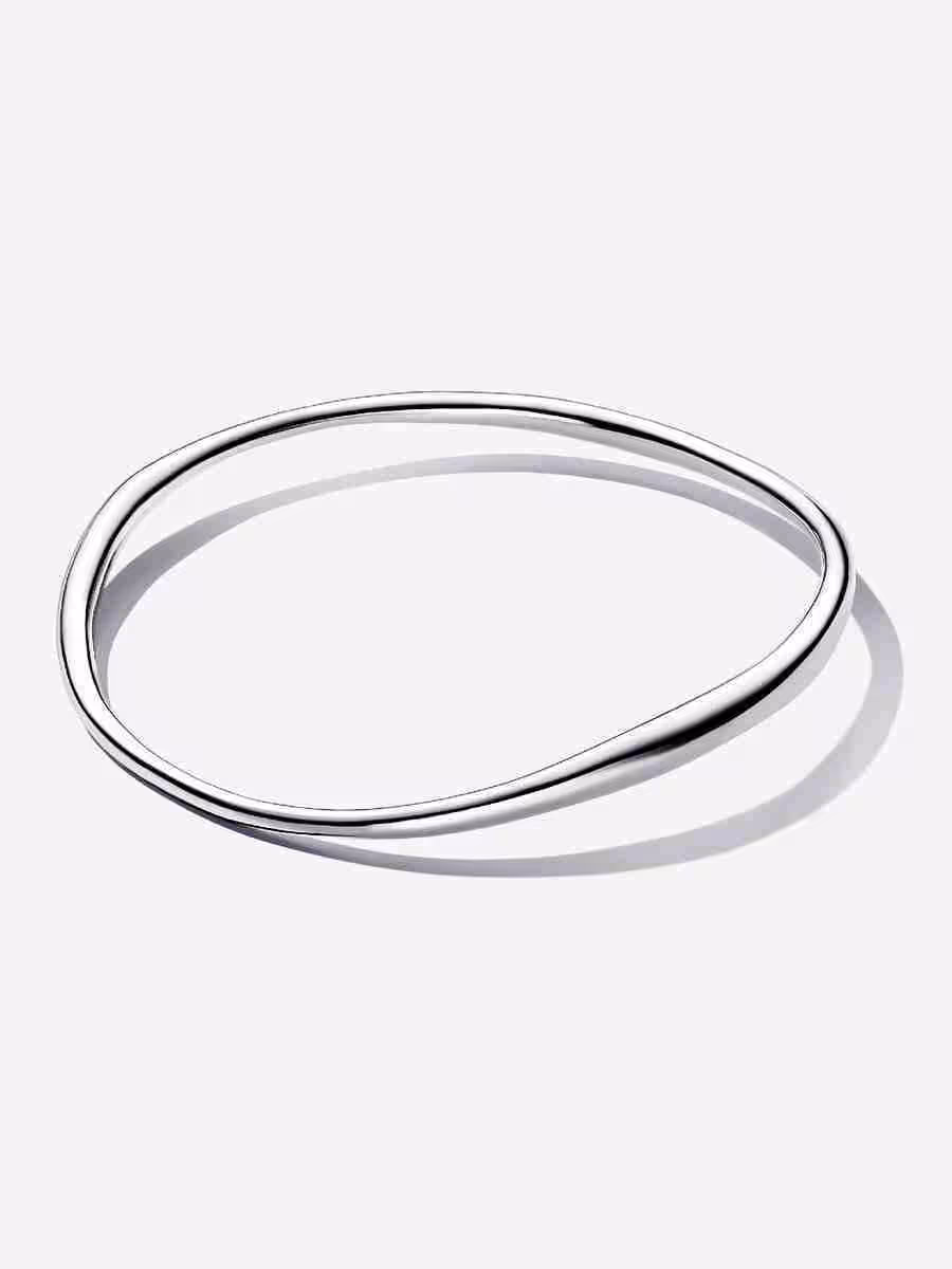 Bracciale Linea Sinuosa_1