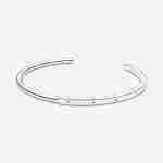 Bracciale Rigido Signature