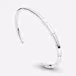 Bracciale Rigido Signature