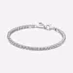Bracciale Tennis Bracciale Tennis