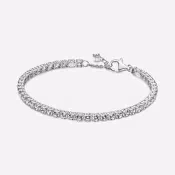 Bracciale Tennis