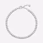 Bracciale Tennis