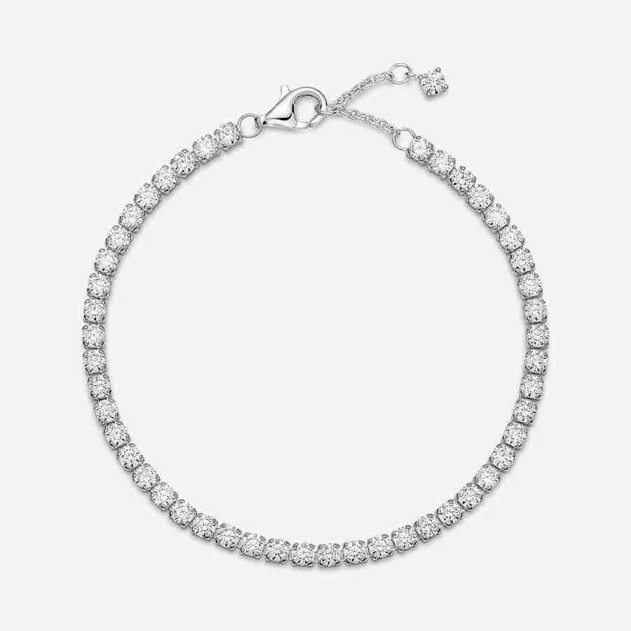 Bracciale Tennis_3