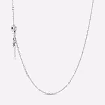 Catenina a Collana
