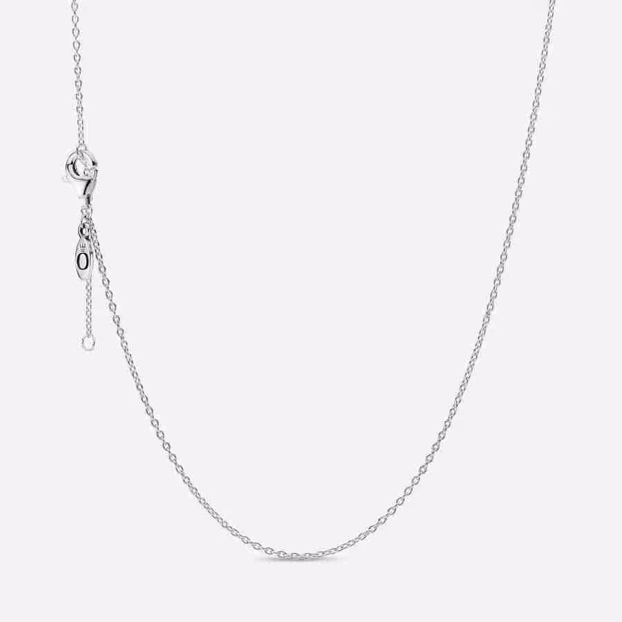 Catenina a Collana Catenina a Collana