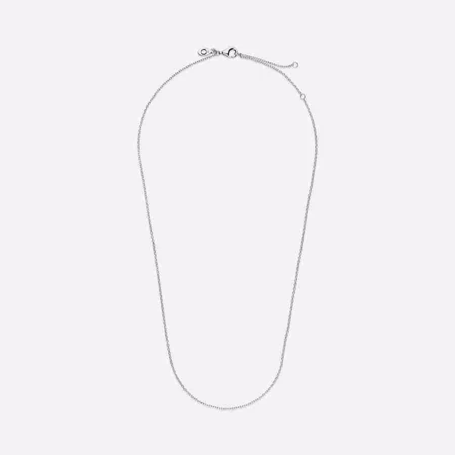 Catenina a Collana_4