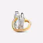 Charm L’Amore di una Mamma Adottiva