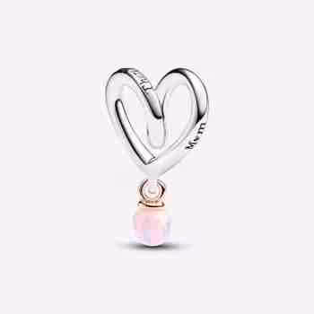 Charm Mamma, Nessuna Come Te