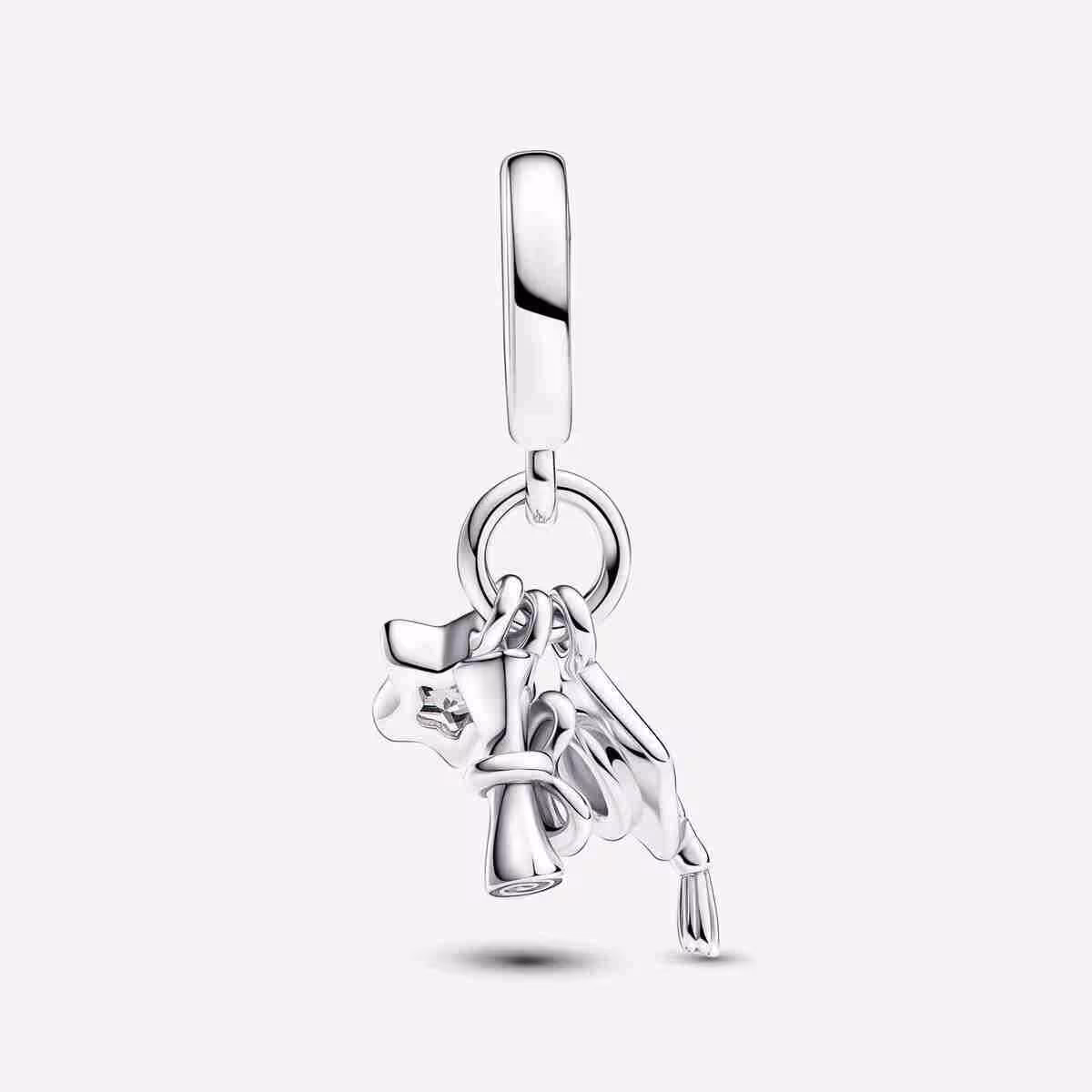 Charm Pendente Laurea 2024_1