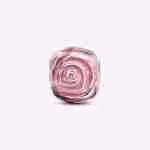 Charm Rosa