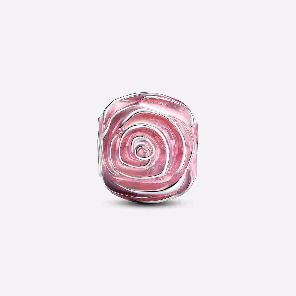 Charm Rosa_1