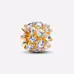 Charm Sfera Luminosa Charm Sfera Luminosa