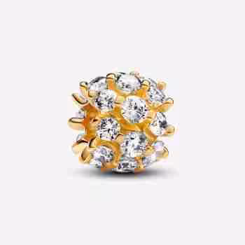 Charm Sfera Luminosa