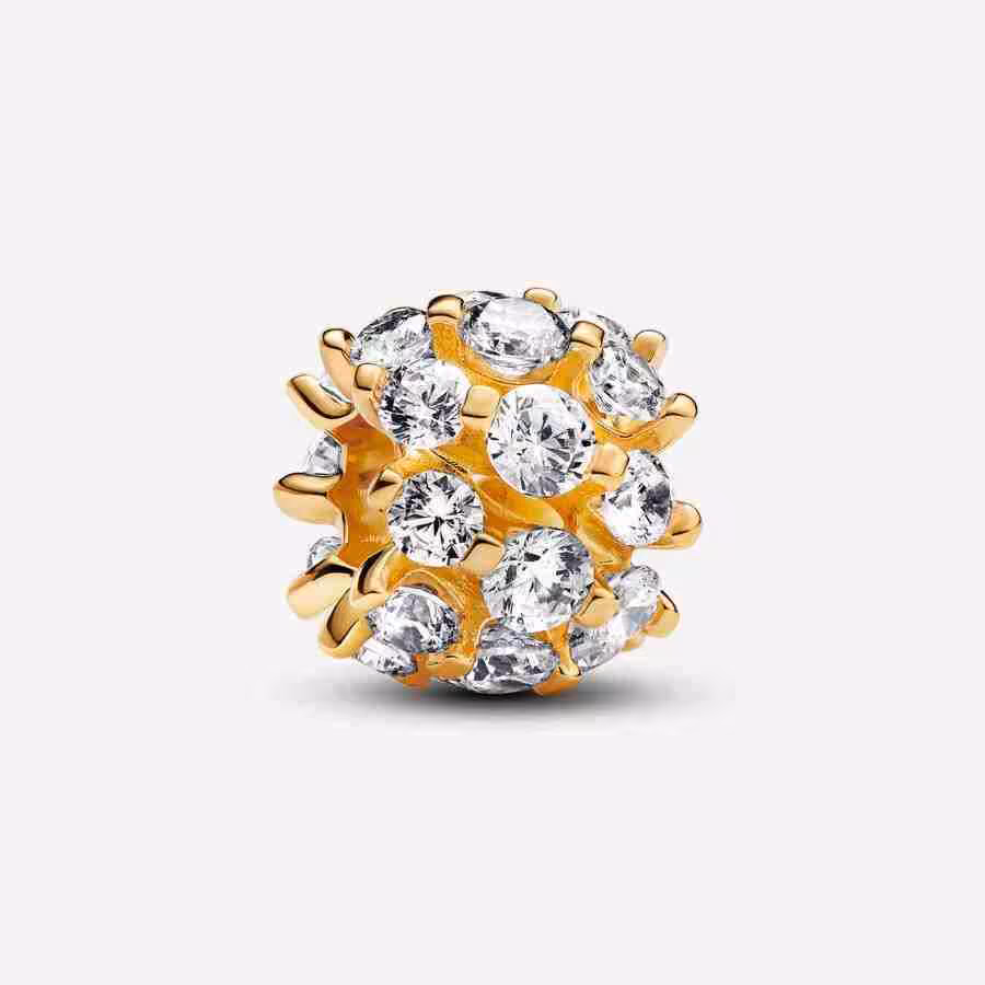 Charm Sfera Luminosa Charm Sfera Luminosa