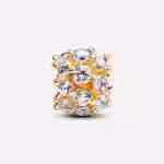 Charm Sfera Luminosa