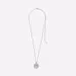 Collana Albero della Famiglia Pavè_1 (2)