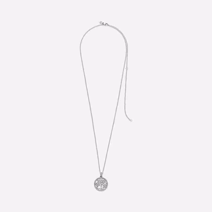 Collana Albero della Famiglia Pavè_3 (2)