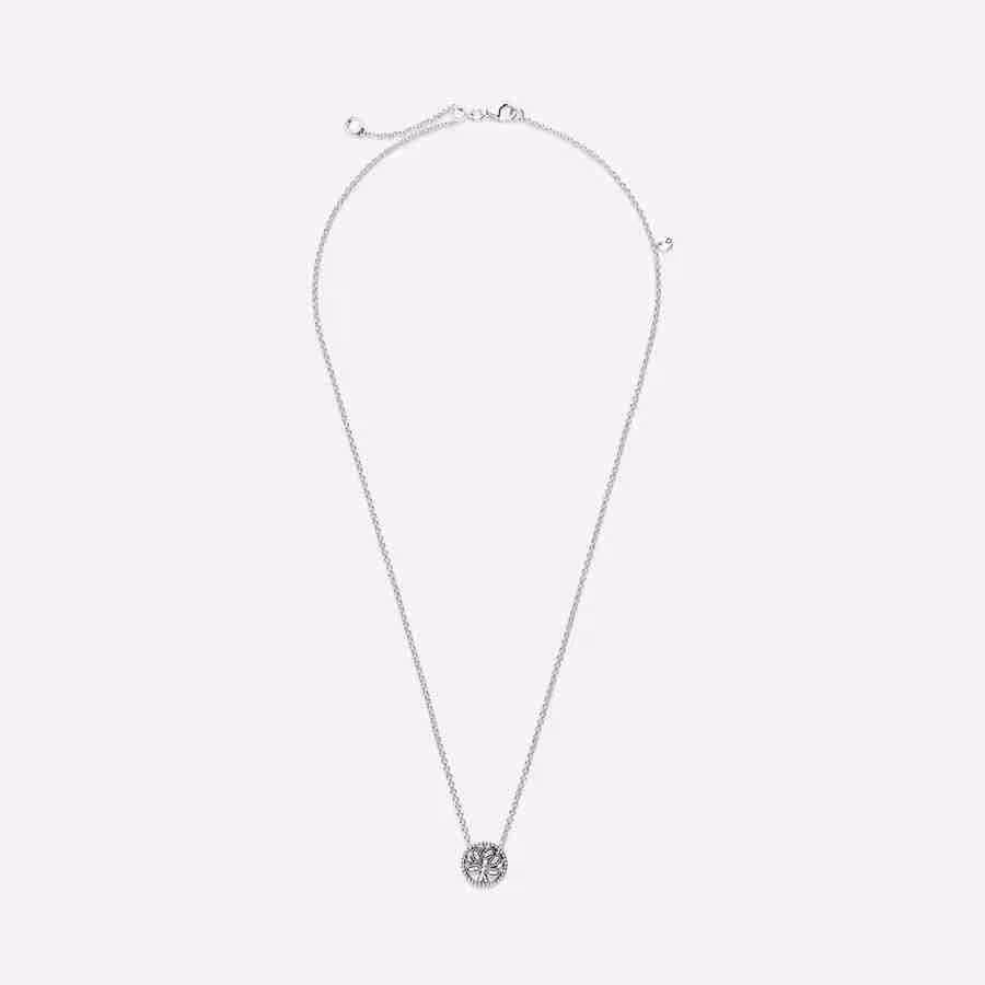 Collana Albero della Famiglia_4 (2)