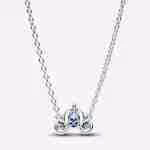 Collana Carrozza di