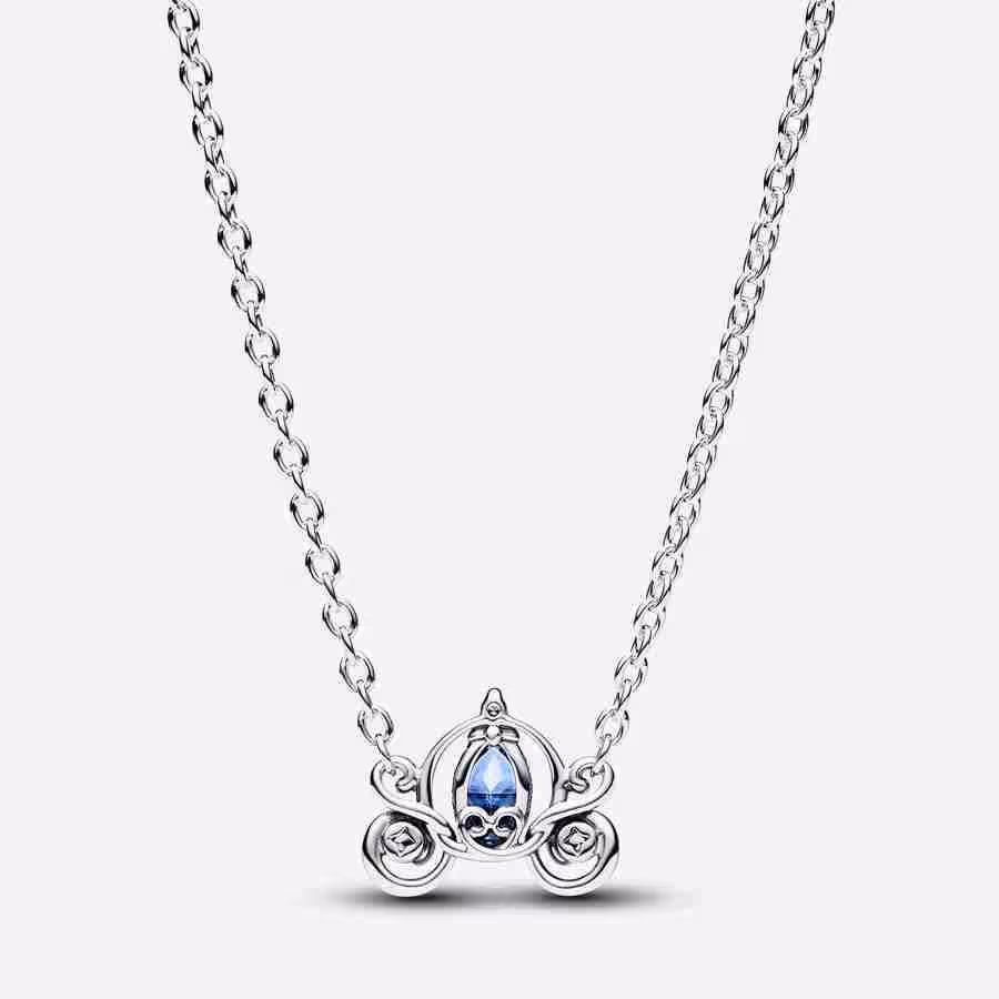 Collana Carrozza di _3