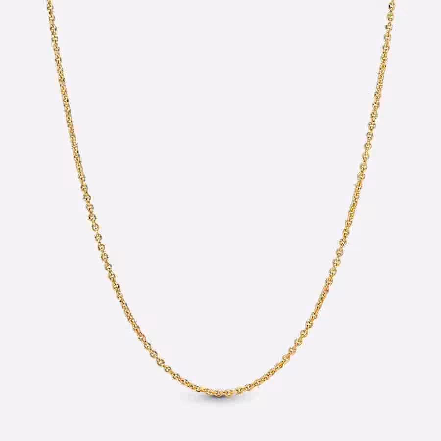Collana Catenina Collana Catenina