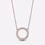 Collana Cerchio Grande Collana Cerchio Grande_1 (2)