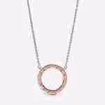 Collana Cerchio Grande_1 (2)