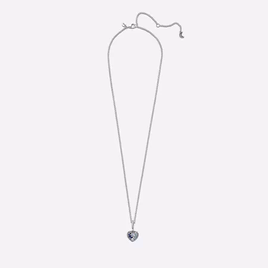 Collana Cielo Notturno_1 (1)