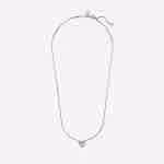 Collana Cuore Asimmetrico_1 (2)