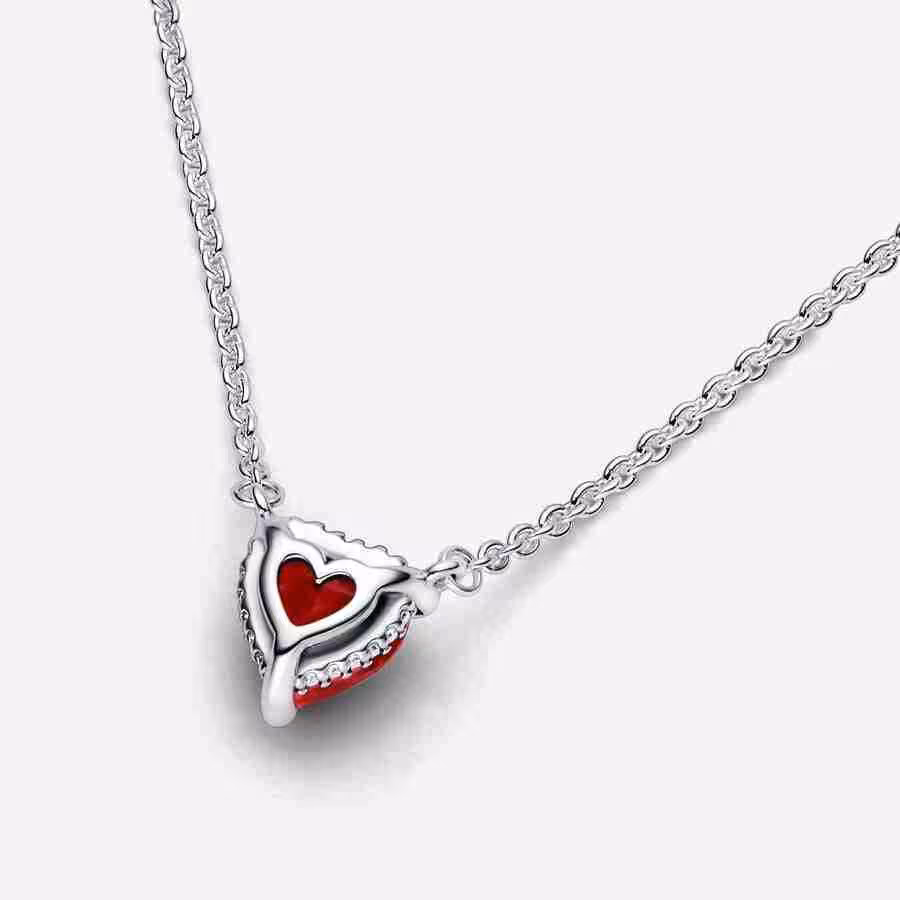 Collana Cuore Rosso_2 (1)