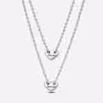 Collana Cuori Divisibile Collana Cuori Divisibile_1 (2)