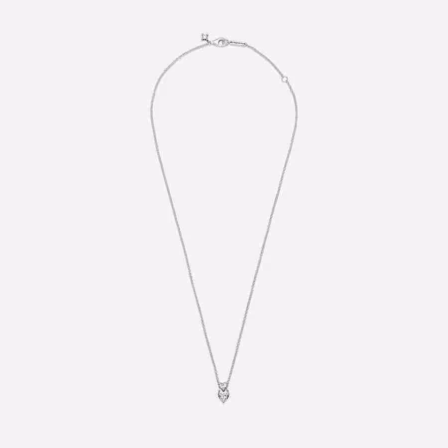 Collana Due Cuori_2
