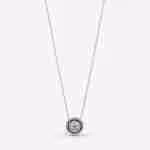 Collana Eleganza Senza Tempo Collana Eleganza Senza Tempo