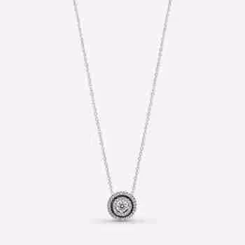 Collana Eleganza Senza Tempo