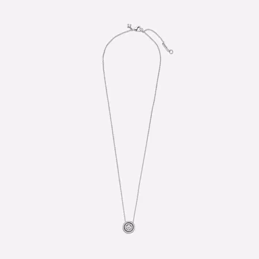 Collana Eleganza Senza Tempo_1