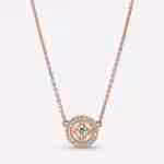 Collana Fascino vintage Collana Fascino vintage
