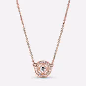 Collana Fascino vintage