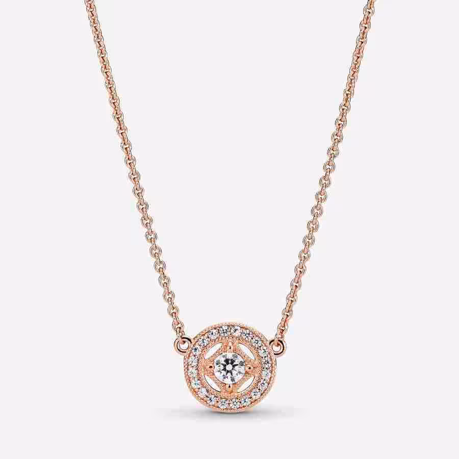 Collana Fascino vintage Collana Fascino vintage