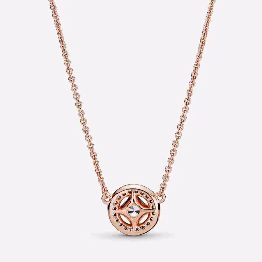 Collana Fascino vintage_1