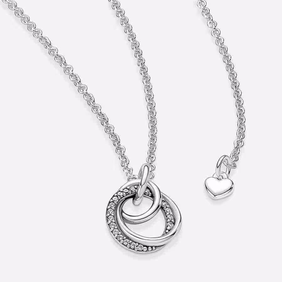 Collana Intreccio Infinito_2 (2)