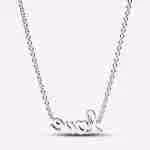 Collana Love