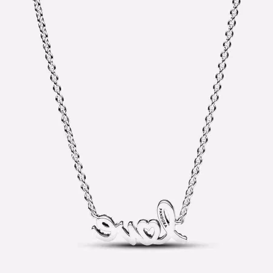 Collana Love_2 (1)