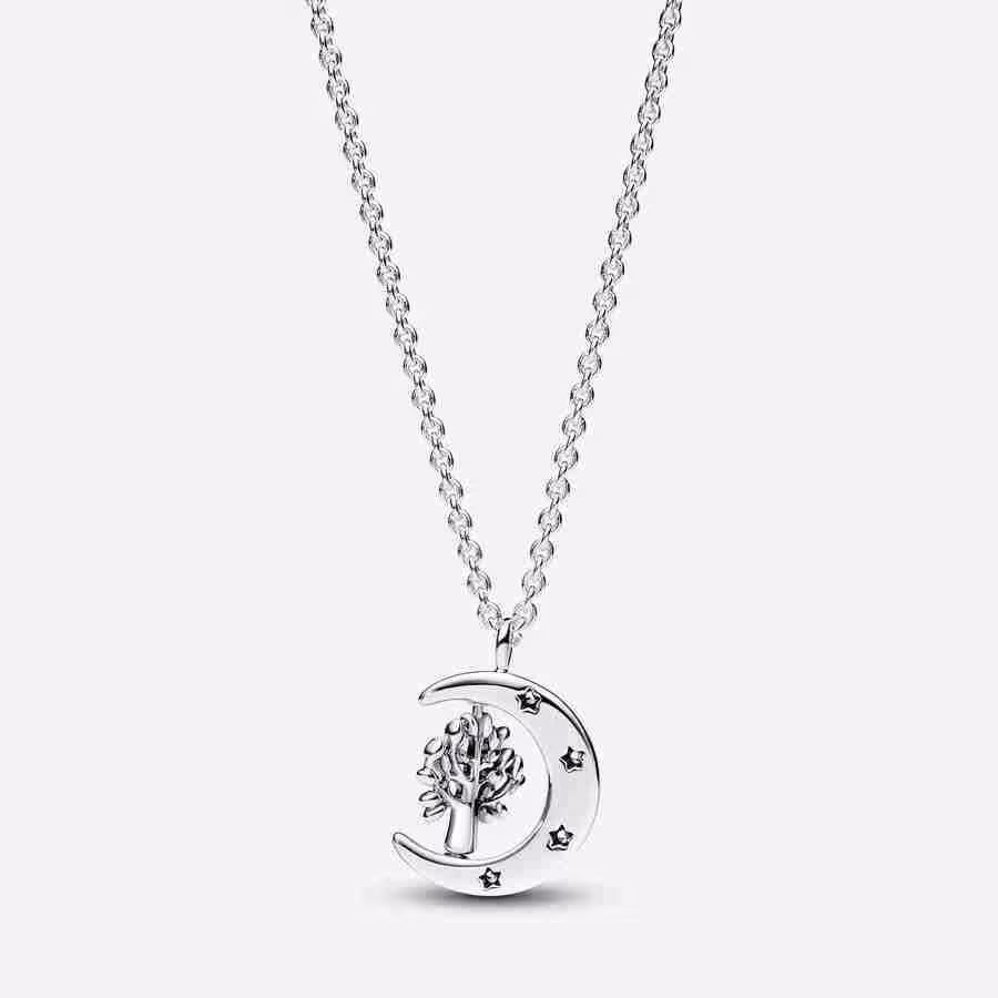 Collana Luna e Albero della Famiglia_2 (2)