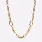 Collana Maglia Link Small Collana Maglia Link Small Pandora ME